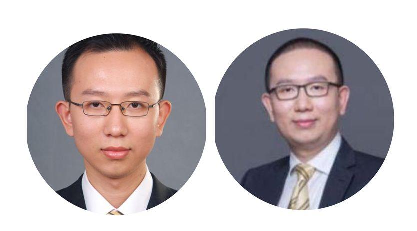 國泰基金公司待遇怎么樣，國泰基金楊飛